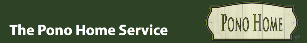 PH Service header